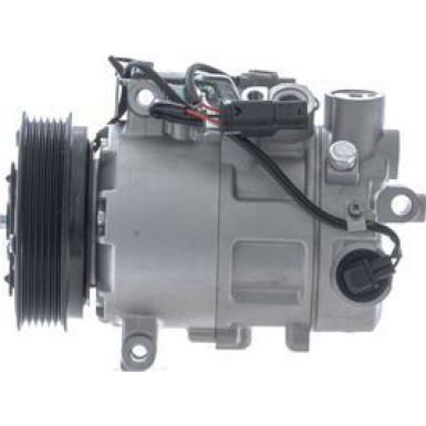 Mahle | Kompressor, Klimaanlage | ACP 1455 000S