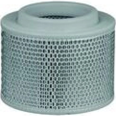 LX 2808/1 Luftfilter