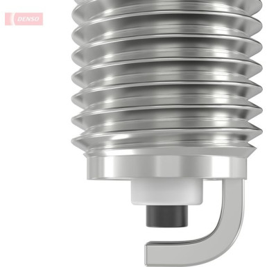 XU27EPR-U Zündkerze Nickel