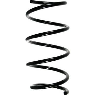 Spidan | Fahrwerksfeder | 56146