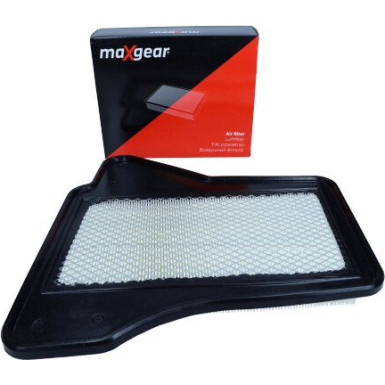 26-1267 Luftfilter 26-1267 Luftfilter