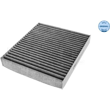 Meyle Filter, Innenraumluft MEYLE-ORIGINAL: True to OE 34-12 320 0001