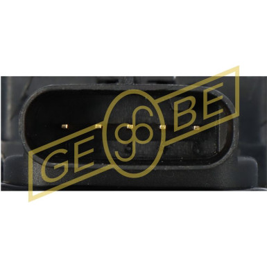 9 3555 1 NOx-Sensor, NOx-Katalysator