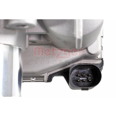 08920077 Drosselklappenstutzen ORIGINAL ERSATZTEIL