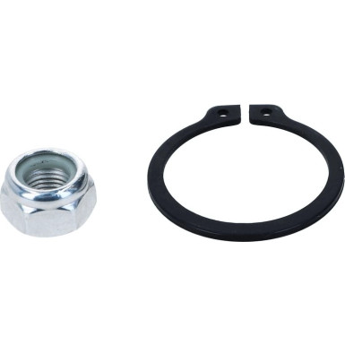 29666 02 Trag-/Führungsgelenk