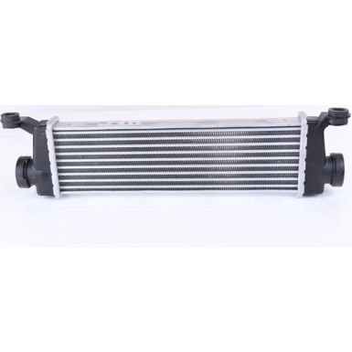 96782 Ladeluftkühler ** FIRST FIT **