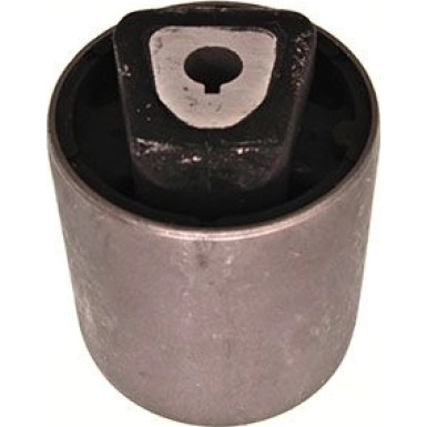 72-3170 Lagerung, Lenker