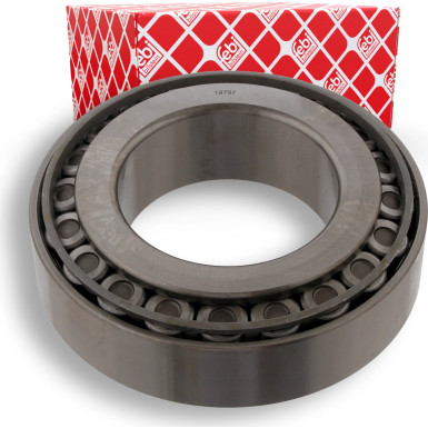 FEBI BILSTEIN 19797 Radlager FEBI BILSTEIN 19797 Radlager