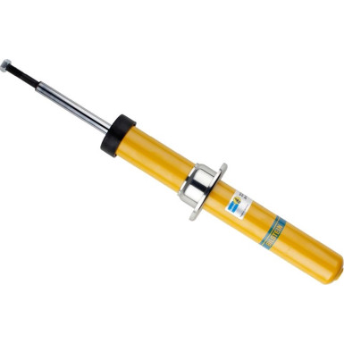 Bilstein | Stoßdämpfer | 24-272674