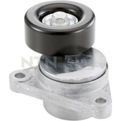 GA353.66 Riemenspanner, Keilrippenriemen