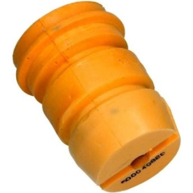 72-0193 Anschlagpuffer, Federung 72-0193 Anschlagpuffer, Federung