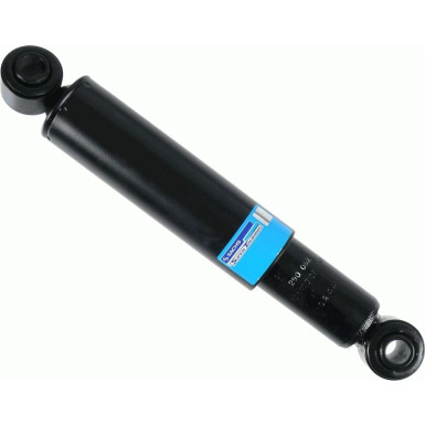 290 062 Stoßdämpfer