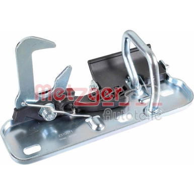 2310871 Sicherungshaken, Motorhaubenschloss