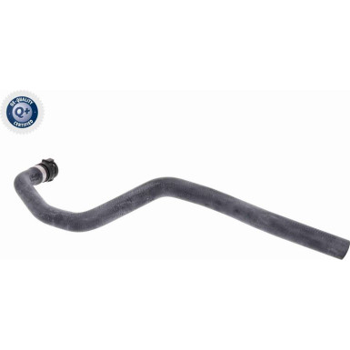 Vaico | Kühlerschlauch | V20-0897