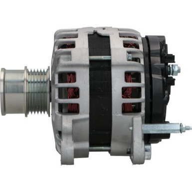 PSH | Generator | 305.541.140.010