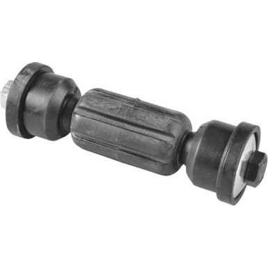 Tedgum | Stange/Strebe, Stabilisator | 00226225