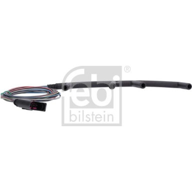 FEBI BILSTEIN 186593 Kabelreparatursatz, Glühkerze