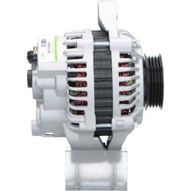 PSH | Generator | 125.519.070.130