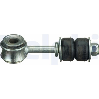 TC1059 Stange/Strebe, Stabilisator