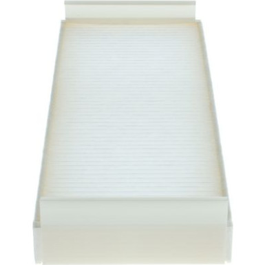 BOSCH 1 987 431 163 Innenraumfilter