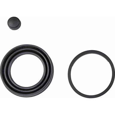 114-0173 Reparatursatz, Bremssattel GREENPARTS 114-0173 Reparatursatz, Bremssattel GREENPARTS