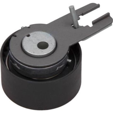 54-0739 Spannrolle, Zahnriemen