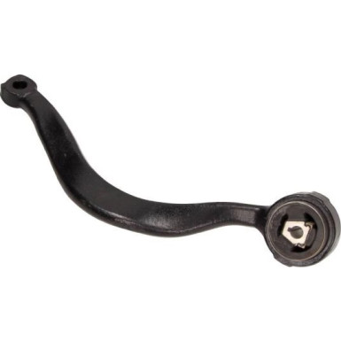 72-1500 Lenker, Radaufhängung