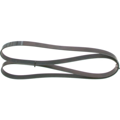 1 987 945 980 Keilrippenriemen