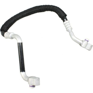 2360074 Hochdruckleitung, Klimaanlage