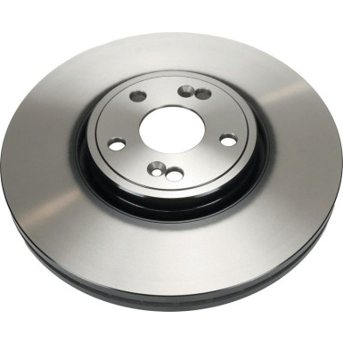 Bremsscheibe TRW SINGLE DF4231S