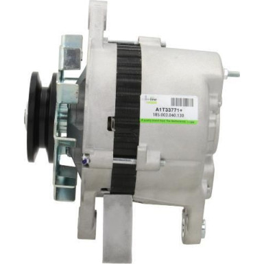 185.003.040.130 Generator +Line Original