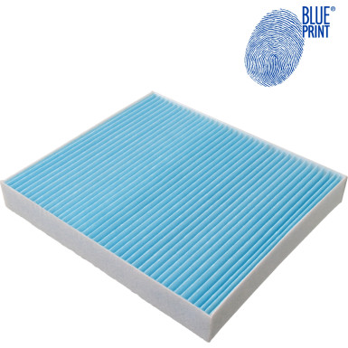 ADA102511 Filter, Innenraumluft ADA102511 Filter, Innenraumluft