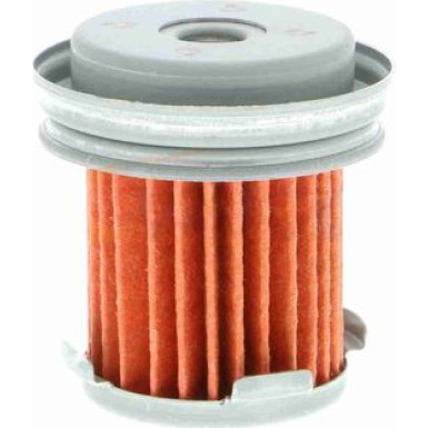 Vaico | Hydraulikfilter, Automatikgetriebe | V26-9617