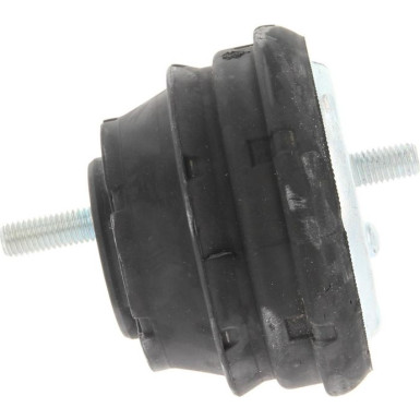 601633 Lagerung, Motor