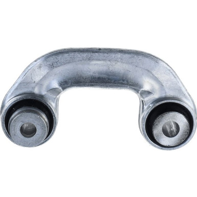 Lemförder | Stange/Strebe, Stabilisator | 21554 02
