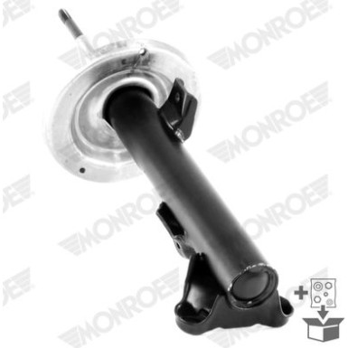 Monroe | Stoßdämpfer | 742002SP Monroe | Stoßdämpfer | 742002SP
