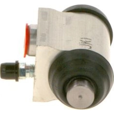 0 986 475 989 Radbremszylinder