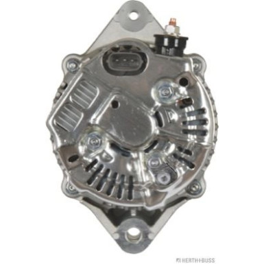 Herth+Buss Jakoparts | Generator | J5118016