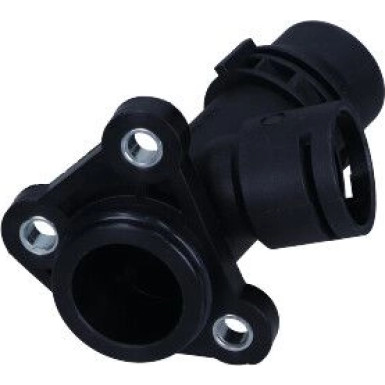 18-0789 Kühlmittelflansch