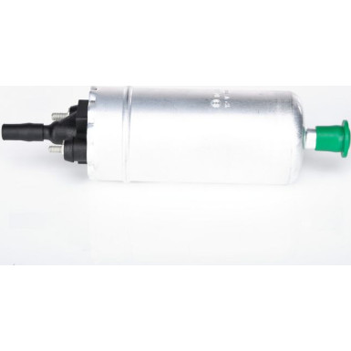 0 580 464 089 Kraftstoffpumpe