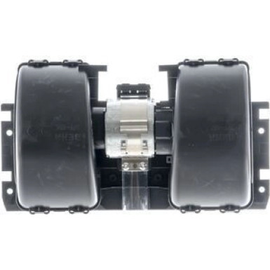 Mahle | Innenraumgebläse | AB 180 000P