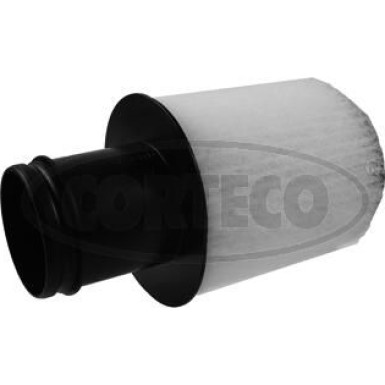 Corteco | Luftfilter | 80004669 Corteco | Luftfilter | 80004669