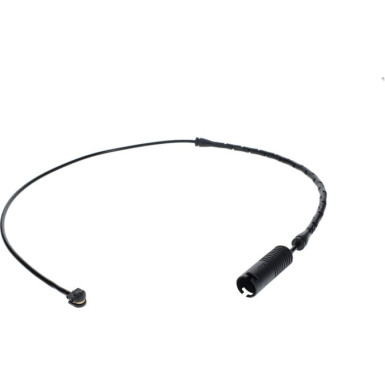 1 987 474 925 Warnkontakt, Bremsbelagverschleiß