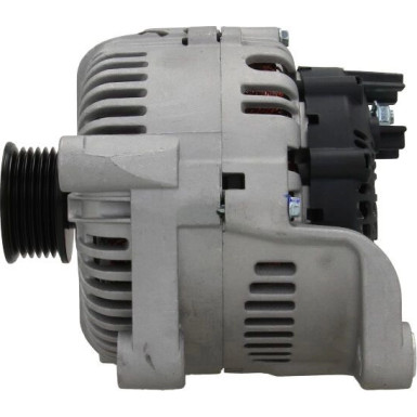 PSH Generator +Line Original 215.536.170.000