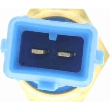Vemo | Sensor, Kühlmitteltemperatur | V24-72-0053