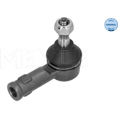 Meyle Spurstangenkopf MEYLE-ORIGINAL: True to OE 516 020 3283