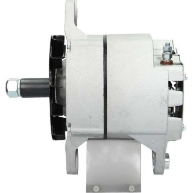 236.502.050.030 Generator +Line Original