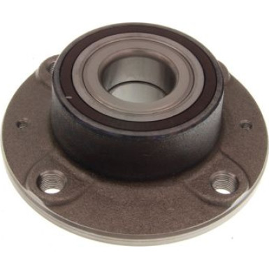 33-0064 Radlagersatz 33-0064 Radlagersatz