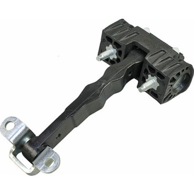 2312135 Türfeststeller