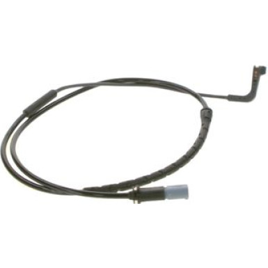 1 987 473 026 Warnkontakt, Bremsbelagverschleiß